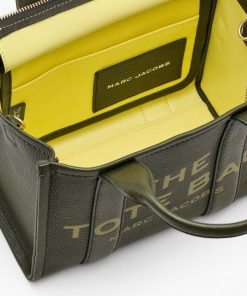 Sondraprince.shopad557e9166 5