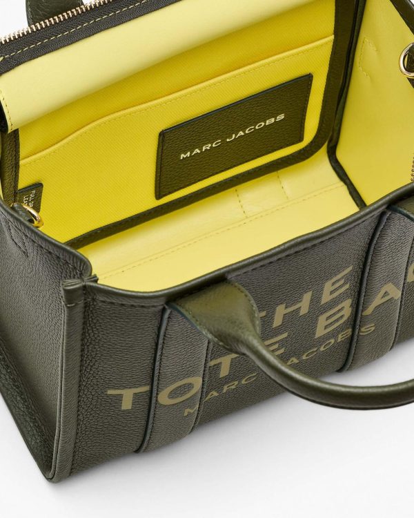 Sondraprince.shopad557e9166 5