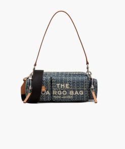 Sondraprince.shopadcee731cf 1