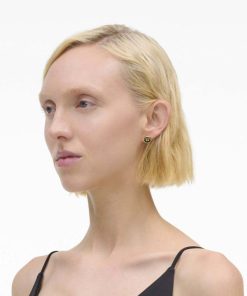 Sondraprince.shopade677a0de 2