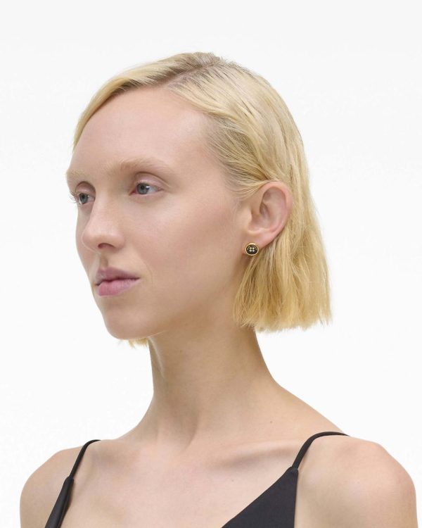 Sondraprince.shopade677a0de 2