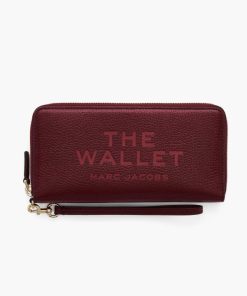 Sondraprince.shopae47badf30 1