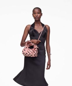 Sondraprince.shopafb9c8b839 2