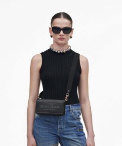 Sondraprince.shopb00e0e4386 2