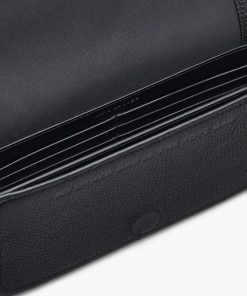 Sondraprince.shopb00e0e4386 5