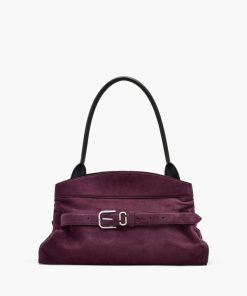 Sondraprince.shopb12c732f8a 1