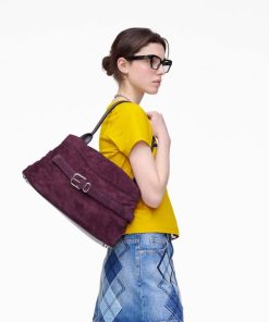 Sondraprince.shopb12c732f8a 2