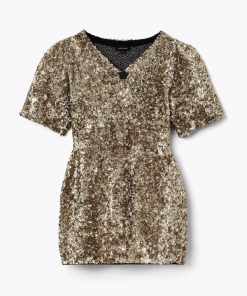 Sondraprince.shopb22ddb6269 2