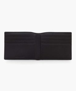 Sondraprince.shopb259330208 2