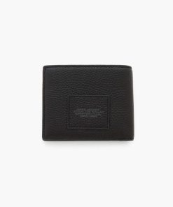 Sondraprince.shopb259330208 3