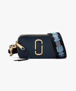 Sondraprince.shopb260c8c78a 1