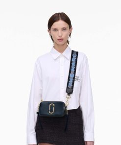 Sondraprince.shopb260c8c78a 2