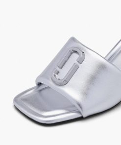 Sondraprince.shopb27e08a91a 5