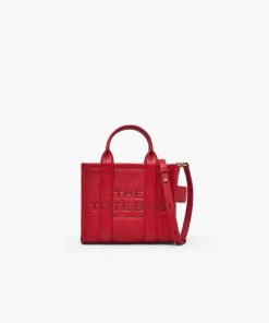 Sondraprince.shopb3297ade78 1