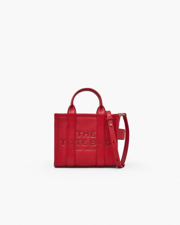 Sondraprince.shopb3297ade78 1