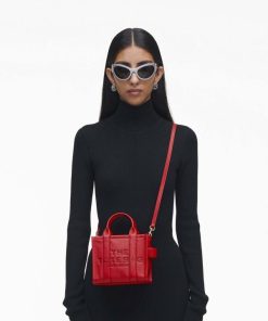 Sondraprince.shopb3297ade78 2