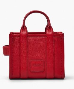 Sondraprince.shopb3297ade78 3