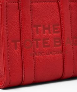 Sondraprince.shopb3297ade78 5