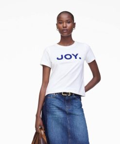 Sondraprince.shopb368a818c0 1