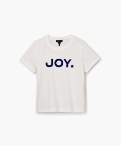 Sondraprince.shopb368a818c0 2