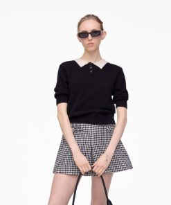 Sondraprince.shopb39c27896f 1