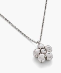 Sondraprince.shopb41ed83da1 1