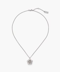 Sondraprince.shopb41ed83da1 4