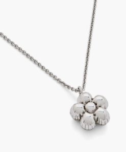 Sondraprince.shopb41ed83da1 5