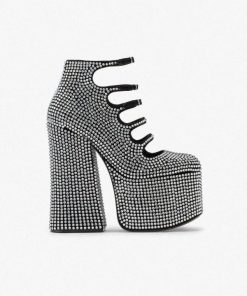 Sondraprince.shopb4761c5c50 1