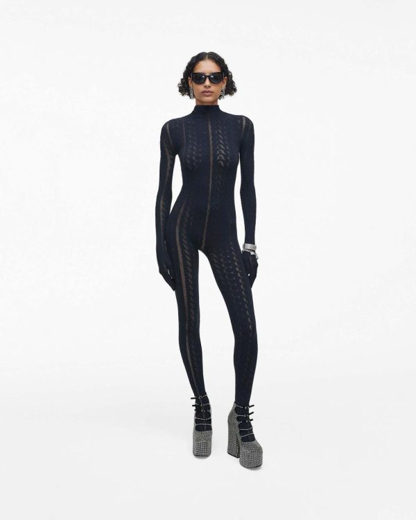 Sondraprince.shopb4761c5c50 2