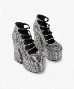 Sondraprince.shopb4761c5c50 3