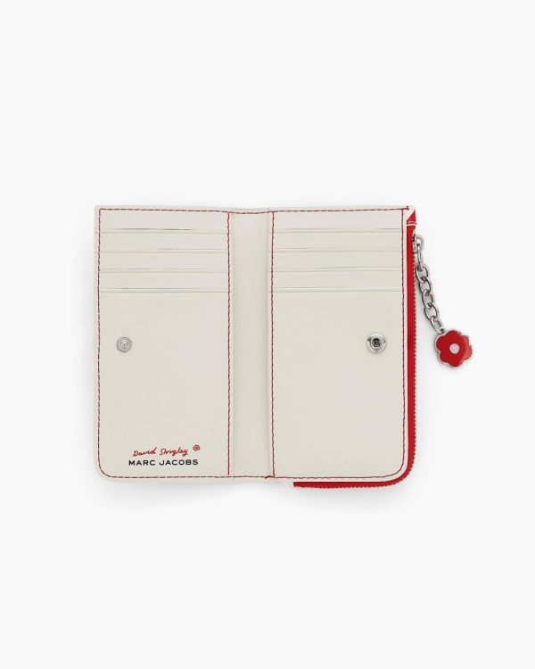 Sondraprince.shopb511837002 2