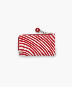 Sondraprince.shopb511837002 3