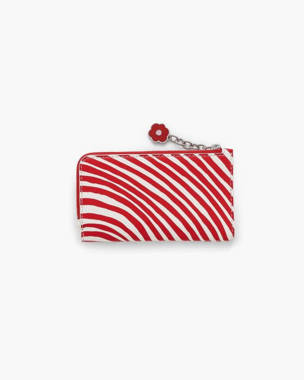 Sondraprince.shopb511837002 3