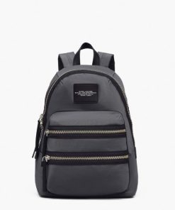 Sondraprince.shopb59be03508 1