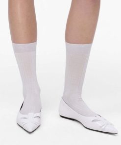 Sondraprince.shopb7101045a4 2