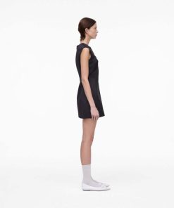 Sondraprince.shopb7101045a4 4