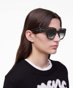 Sondraprince.shopb7375ca45e 2