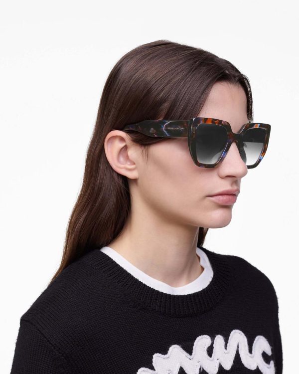 Sondraprince.shopb7375ca45e 2