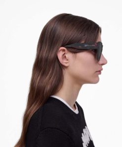 Sondraprince.shopb7375ca45e 3