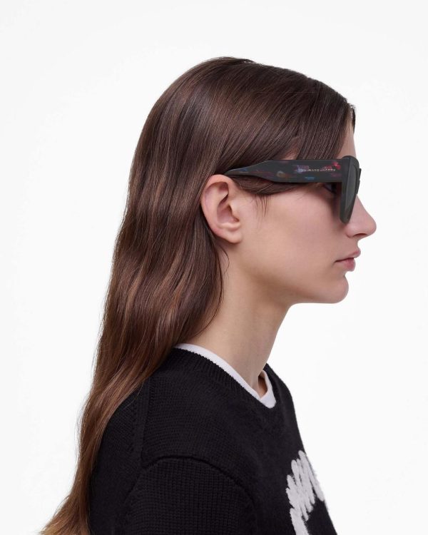 Sondraprince.shopb7375ca45e 3