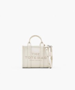 Sondraprince.shopb8a6206f4b 1