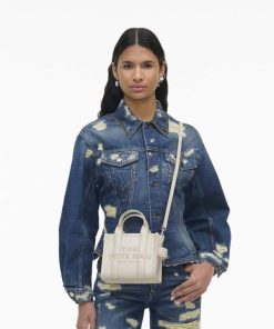 Sondraprince.shopb8a6206f4b 2