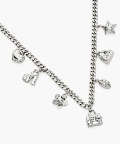 Sondraprince.shopb8e4f70f2f 1