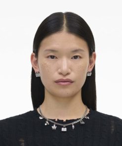 Sondraprince.shopb8e4f70f2f 2