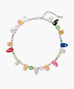 Sondraprince.shopb939b9cbdc 1