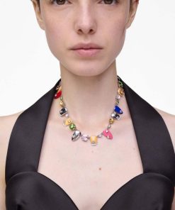 Sondraprince.shopb939b9cbdc 2