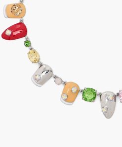 Sondraprince.shopb939b9cbdc 4