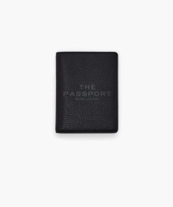 Sondraprince.shopb93ca77d38 1