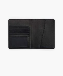 Sondraprince.shopb93ca77d38 2